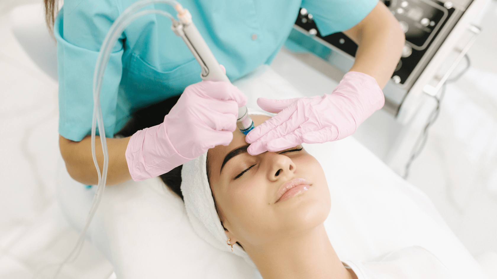 Dermatologista em Belém: como escolher um médico para a pele? - Dra ...