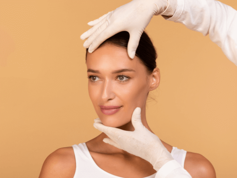 qual-tratamento-para-lifting-facial-sem-cirurgia