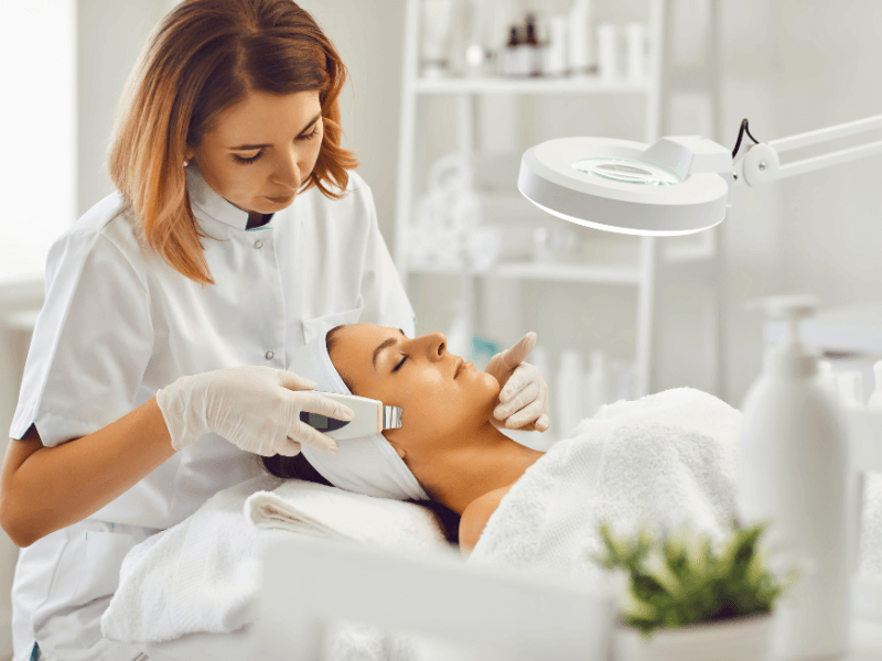 conheça-dermatologista-em-belem