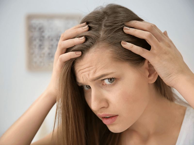 saude-capilar-tratamentos-para-queda-de-cabelo